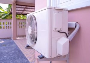 air-conditioning-repairs-stellenbosch