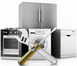 appliance-repairs-milnerton