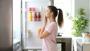 why-your-refrigerator-is-not-cooling-properly