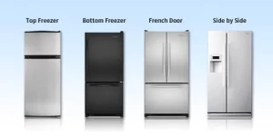 refrigerator-repair