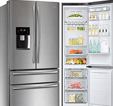 refrigerator-repair