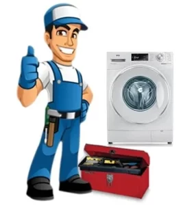 appliance-repairs-parow