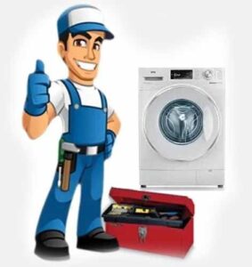 appliance-repairs-melkbosstrand