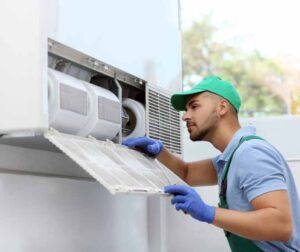 air-conditioning-repairs-stellenbosch