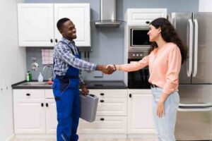 appliance-repairs-melkbosstrand