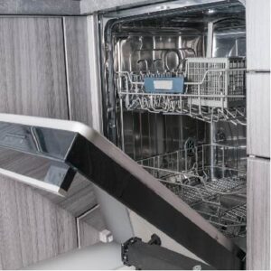 dishwasher-repairs