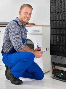 appliance-repairs-camps-bay