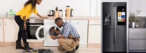 appliance-repairs-constantia