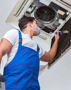 air-conditioning-repairs-stellenbosch