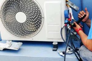 air-conditioning-repairs-stellenbosch