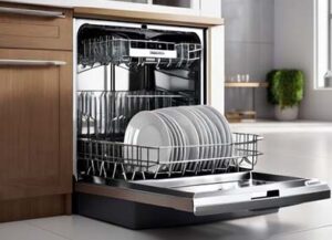 appliance-repairs-milnerton