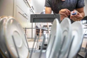 appliance-repairs-century-city