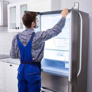 appliance-repairs-century-city