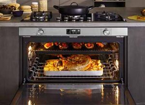 oven-repairs