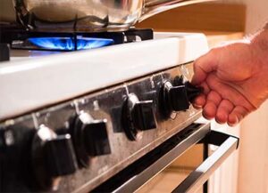 oven-repairs