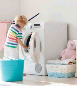 tumble-dryer-repairs
