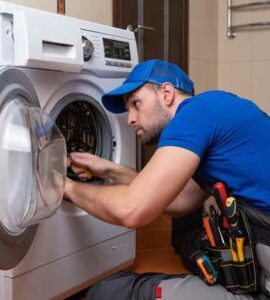 appliance-repairs-camps-bay
