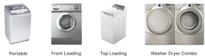 washing-machine-repairs