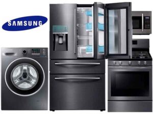 Samsung-appliance-repairs-durbanville