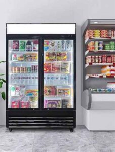 commercial-fridge-repairs-cape-town