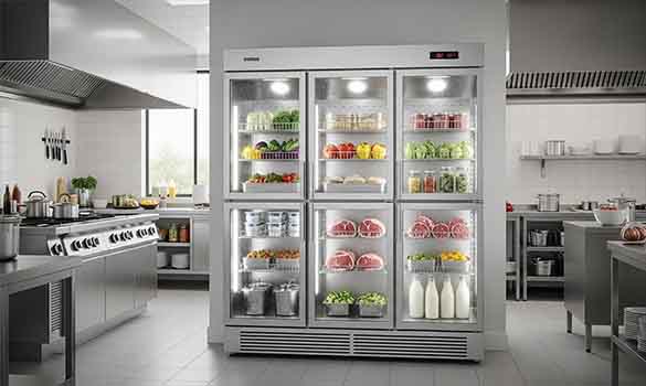 commercial-fridge-repair