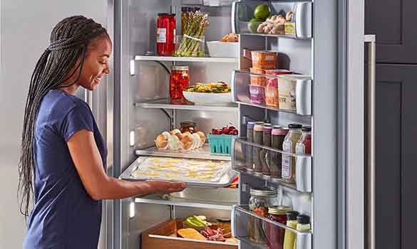 household-refrigerator-repairs