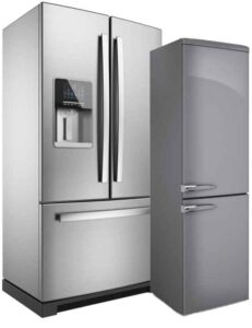 Samsung-Refrigerator-Repairs-durbanville