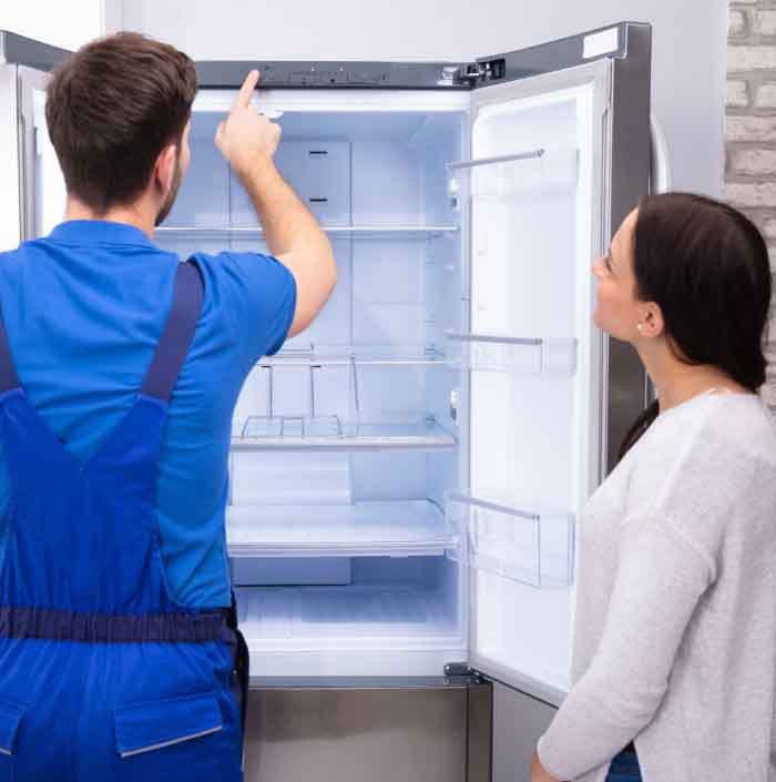 samsung-fridge-repair