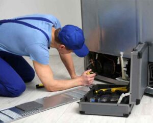samsung-fridge-repairs-durbanville
