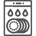 lg dishwasher repairs durbanville