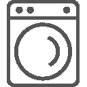 lg tumble dryer repairs durbanville