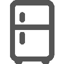 LG fridge repairs Durbanville