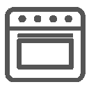lg oven repairs durbanville