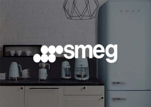 Smeg-appliance-repairs-durbanville